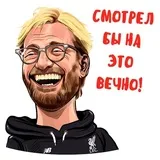Sticker 60