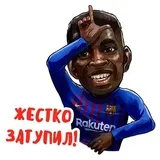 Sticker 62