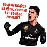 Sticker 65