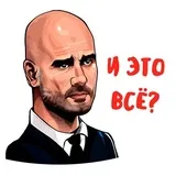 Sticker 66