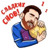 Sticker 7
