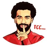 Sticker 70
