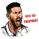 Sticker 71
