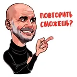 Sticker 72