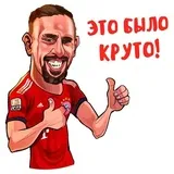 Sticker 73