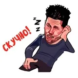 Sticker 74