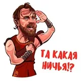 Sticker 76