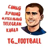 Sticker 80
