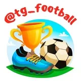 Sticker 81