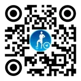 Sticker 83