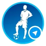 Sticker 84