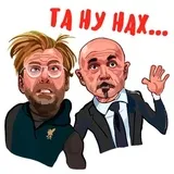 Sticker 9