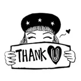 Sticker 10