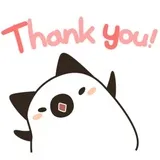 Sticker 12