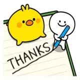 Sticker 15