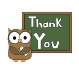 Thanks Emojis WhatsApp Sticker #18