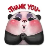Sticker 22