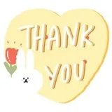 Sticker 23