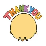 Sticker 24