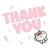 Sticker 25
