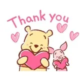 Sticker 30