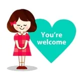 Sticker 4