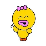 Sticker 10