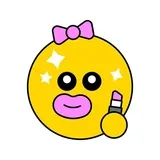 Sticker 11