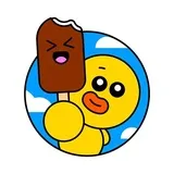 Sticker 12