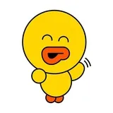 Sticker 13