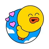 Sticker 14
