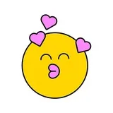 Sticker 15
