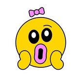 The Duck's Factory WhatsApp Sticker #4