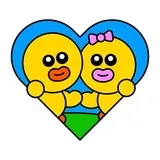 Sticker 7