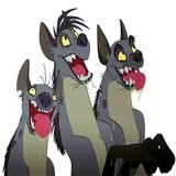 Sticker 12