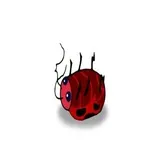 Sticker 14
