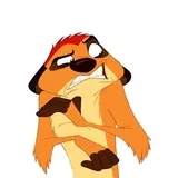 Sticker 15