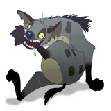 Sticker 18