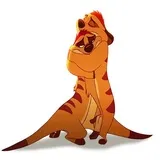 Sticker 25