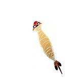 The Lion King WhatsApp Sticker #27