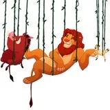 Sticker 30