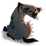 Sticker 35