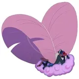 Sticker 37