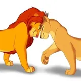 Sticker 39