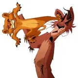 Sticker 43