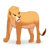 Sticker 5