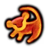 Sticker 8