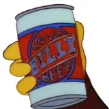 LosSimpsons