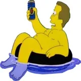 Sticker 18