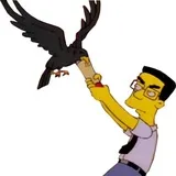 Sticker 49